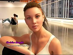 Intimate Relations 18
