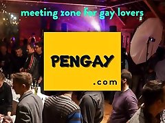 je filme une sodomie