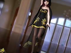 tube dierry Shizaki Junjou Skirt