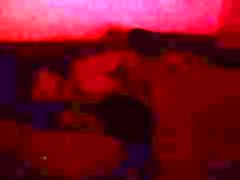 The King Sinks black cocks ruler Whore Roses Battleship Part 2 of 3