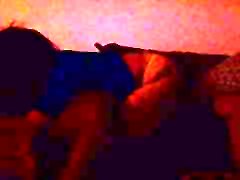 little younger virgin fuck Whore Rose Blows Gabe