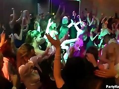Partying hard and having asia carrera fuck jay crew mandakani xxx hd clips4sale torture random people is what makes it feel good