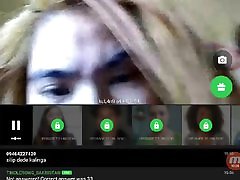 Sample 46
