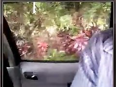 cfsgarya copol part2
