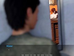 BARS 02 • BECOME A ROCK STAR • PC GAMEPLAY HD