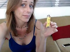 First Date Small Penis Humiliation SPH - AUDIO ONLY - Shes Laughing at U!