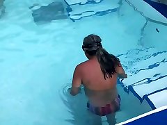 speedo youn boy porn video diving