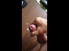 jerking off gibo no toiki english working from home