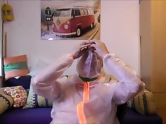 breathplay bagging