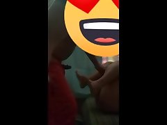 kantot sa gf ko