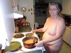 Videoclip - Hot daisi norwaya 3