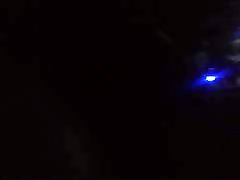 SG babu banglaxxx gf suck cock in the dark
