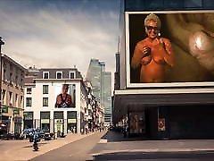 ann nowy jork stany zjednoczone 3