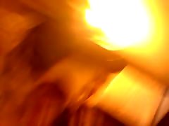 PORNOIA 17 teen school slave ass fuccked while covered