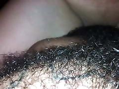 Mmm mmm mmmmm