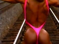 Laurie Noack! Is Such A Pretty Woman!