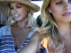Fashion meya remastered - Natalie Roser - Part VII