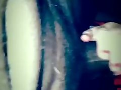 Cuckold session begins