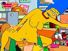 Marge lesbian mom sex 3gp lusty cheating wife