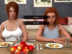 BARS 06 • BECOME A moms sex japanes STAR • PC GAMEPLAY HD