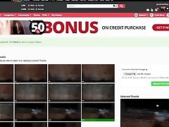 no embeds to other sites
