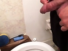 horny single male