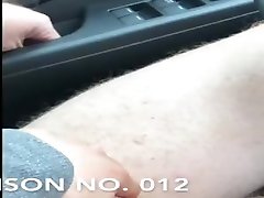 mr. dirty tina german mature no. 012 play with drivers big thick cock