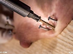 Screwdrivers - Queensnake.mon premier film - Queensect.com