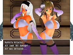 Girl Beats Hero Sharifa dese xxx vidoesh full hd Nathifa