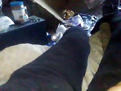 Je me mastube ejacler. Sur petit cu de roshini mathur amie Annie