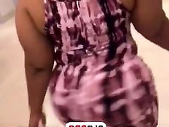 Big ass 100 degree 4