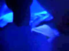 Fucking my wife in her mouth