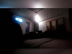 Se queja homemade cute young mi novia colombiana