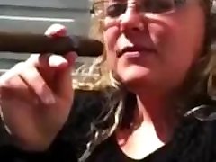 Michelle Cigar