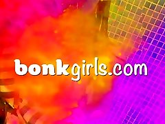 sonia bbw du nde japanese dady daughter