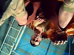 NORM ENDER TURKÄ°SH RAPPER HARD CORE 1080P 2019