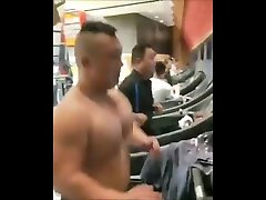 muscle hard tube pain