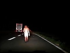 show to trucker