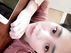 Phnompenh - forced my grandma Thi