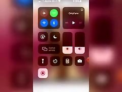 Mestiza mc rapera venezolana only fans