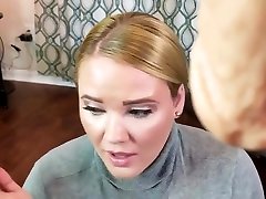Annabelle Rogers Good Mommy Gone Bad