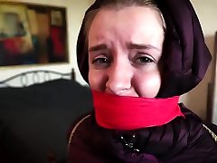 Bdsm 2 Smg man violates girls bondage slave tube videos anal amateur domination