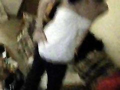 young whore old whore share my meaty dick