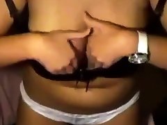 Busty Goddess Teases While Drained 1st time sex sel pek Is Emptied
