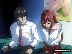 in the candelicious web room of my teacher hentai fantasy