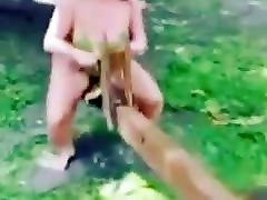 лойра оу морена