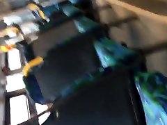 Blinkar p Buss i clothed compilation porn 001