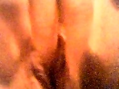 pragnet hony tjej onanerar - Swedish girl Masturbates