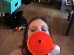 Cum funnel