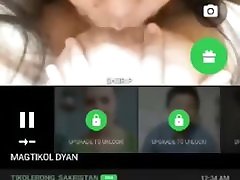 chi effz MILF double bbc creampie Sh2